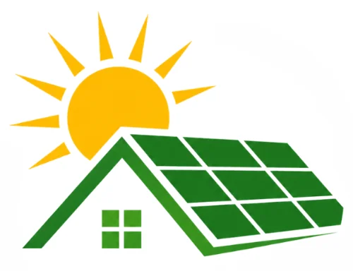 Panneaux Solaires Bonnieux